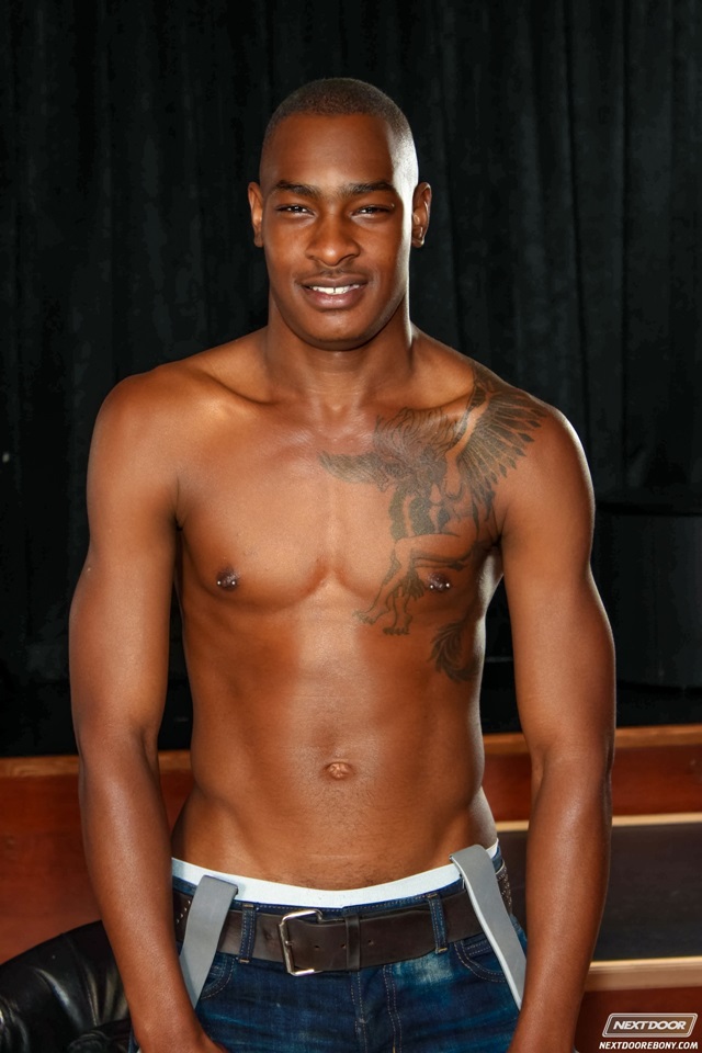 Astengo-and-Tyson-Tyler-Next-Door-black-muscle-men-naked-black-guys-nude-ebony-boys-gay-porn-african-american-men-003-gallery-video-photo