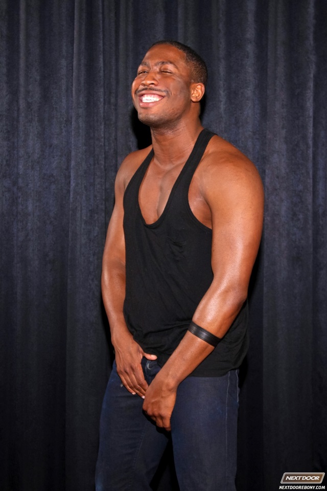 JP-Richards-and-Nubius-Next-Door-black-muscle-men-naked-black-guys-nude-ebony-boys-gay-porn-african-american-men-004-gallery-video-photo