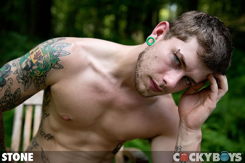 Cockyboys-Stone-tattooed-pierced-bad-boy-body-jerks-big-cock-hot-young-boy-naked-men-wankign-solo-001-tube-download-torrent-gallery-sexpics-photo