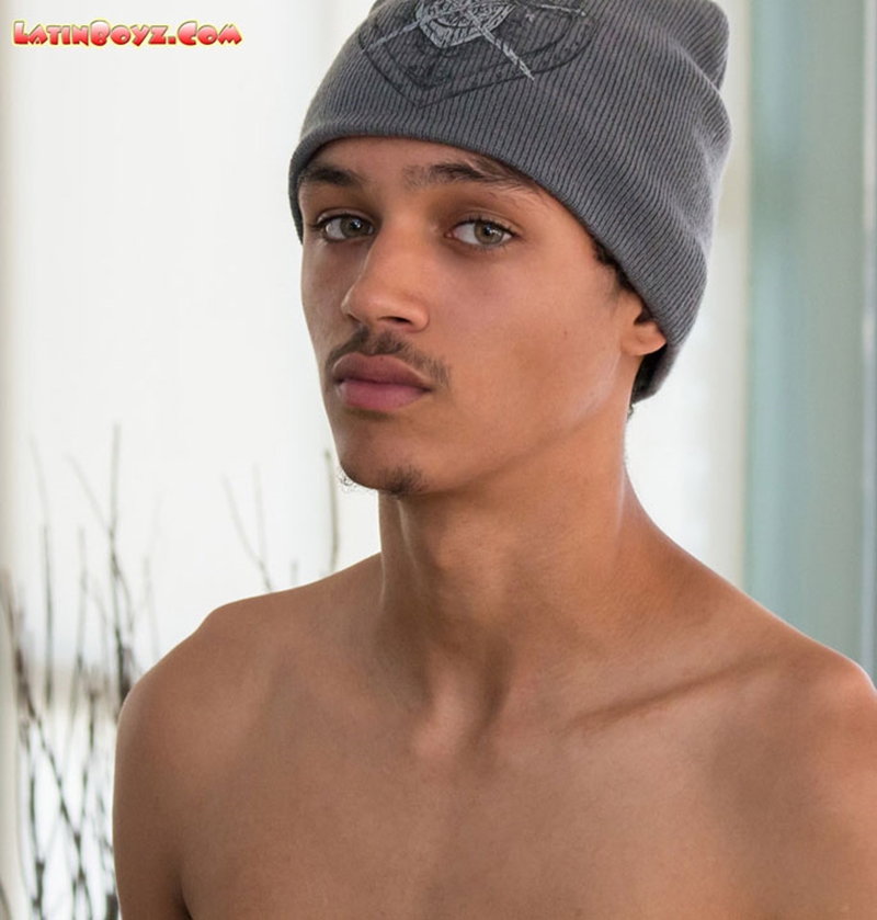 LatinBoyz-Peace-long-fat-Rican-cock-smooth-round-bubble-black-ass-straight-bisexual-homie-suck-20-years-006-tube-download-torrent-gallery-sexpics-photo