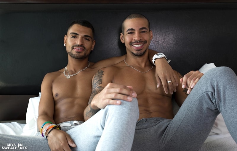 Half-Brotherly-Love-RJ-Dumont-Judas-King-GuysinSweatpants-001-Gay-Porn-Pics