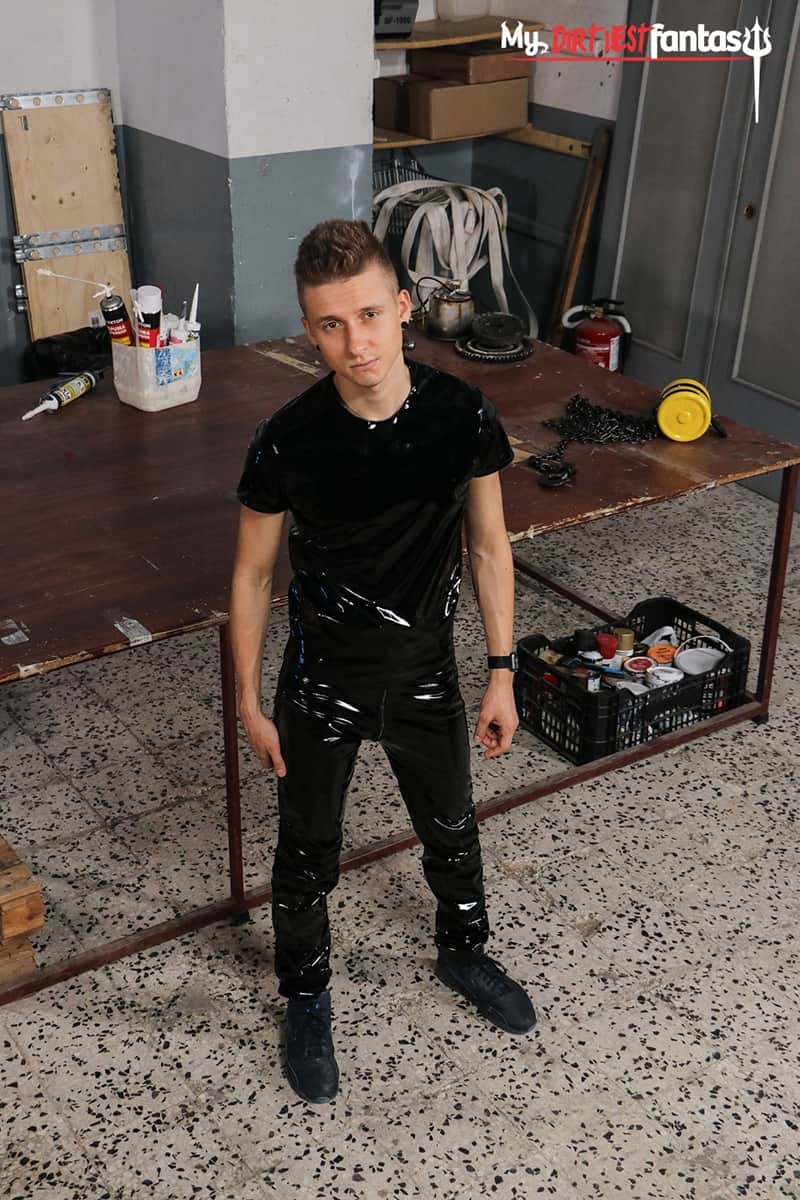 PVC-clad-young-twink-Peter-Polloc-abused-fucked-hot-boy-Rodion-Taxa-mydirtiestfantasy-003-Gay-Porn-Pics